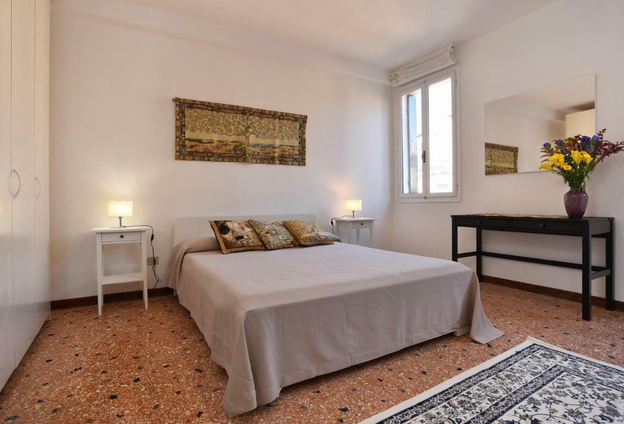 Fabris * Venetië